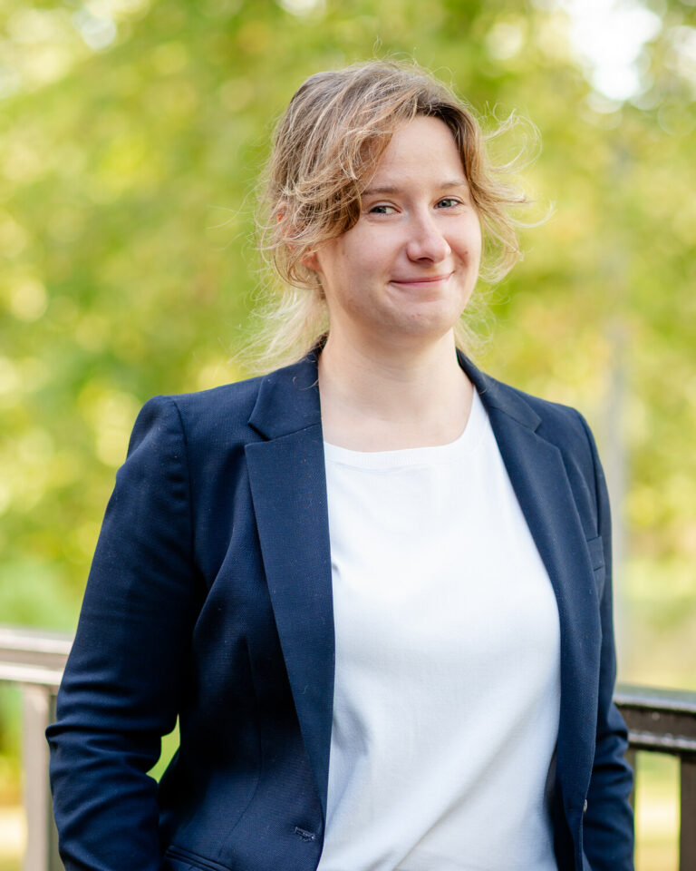 Alicja Bielawska